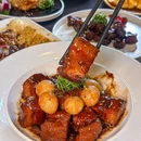喜来小馆·本帮融合菜(宜山路店) - 上海市旅游 缩略图 2