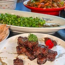 喜来小馆·本帮融合菜(宜山路店) - 上海市旅游 缩略图 4