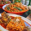 喜来小馆·本帮融合菜(宜山路店) - 上海市旅游 缩略图 3