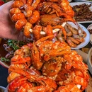 喜来小馆·本帮融合菜(宜山路店) - 上海市旅游 缩略图 7