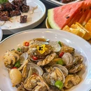 喜来小馆·本帮融合菜(宜山路店) - 上海市旅游 缩略图 6