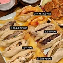 聚缘大院·青岛小船海鲜(崂山店) - 青岛市旅游 缩略图 5