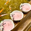 聚缘大院·青岛小船海鲜(崂山店) - 青岛市旅游 缩略图 2