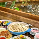 聚缘大院·青岛小船海鲜(崂山店) - 青岛市旅游 缩略图 7