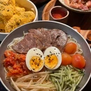 朵拉韩·小馆(南京雨花万象天地店) - 南京市旅游 缩略图 8