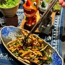 苍山云贵Bistro(万象天地店) - 上海市旅游 缩略图 8