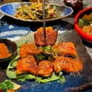 苍山云贵Bistro(万象天地店) - 上海市旅游 缩略图 4