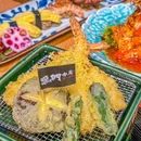 黑门水产 - 香港特别行政区旅游 缩略图 5