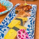 黑门水产 - 香港特别行政区旅游 缩略图 7