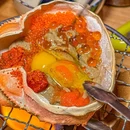 黑门水产 - 香港特别行政区旅游 缩略图 9