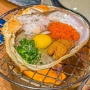 黑门水产 - 香港特别行政区旅游 缩略图 8