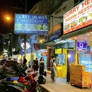 泰国 - 海外旅游 缩略图 5