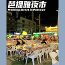 泰国 - 海外旅游 缩略图 1