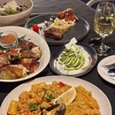 NAMSAN CAFE 南山顶层酒馆 - 杭州市旅游 缩略图 4