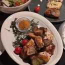 NAMSAN CAFE 南山顶层酒馆 - 杭州市旅游 缩略图 1