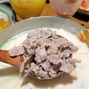 叁叁洋食(三茅宫小区西区店) - 南京市旅游 缩略图 4