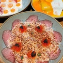 叁叁洋食(三茅宫小区西区店) - 南京市旅游 缩略图 2