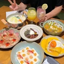 叁叁洋食(三茅宫小区西区店) - 南京市旅游 缩略图 1