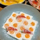 叁叁洋食(三茅宫小区西区店) - 南京市旅游 缩略图 6
