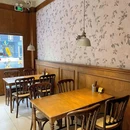 叁叁洋食(三茅宫小区西区店) - 南京市旅游 缩略图 9
