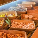 温禾牛·和牛寿喜烧自助火锅(长宁来福士店) - 上海市旅游 缩略图 5