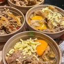 温禾牛·和牛寿喜烧自助火锅(长宁来福士店) - 上海市旅游 缩略图 4