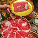 温禾牛·和牛寿喜烧自助火锅(长宁来福士店) - 上海市旅游 缩略图 8