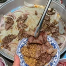 屏新路 - 杭州市旅游 缩略图 7