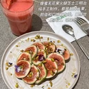 O'eat Blossom&Pelican - 南京市旅游 缩略图 1