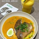 O'eat Blossom&Pelican - 南京市旅游 缩略图 2