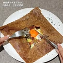 O'eat Blossom&Pelican - 南京市旅游 缩略图 5