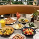 O'eat Blossom&Pelican - 南京市旅游 缩略图 7