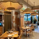 O'eat Blossom&Pelican - 南京市旅游 缩略图 8
