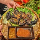当珠火塘·云南马帮菜·手抓饭(越秀店) - 广州市旅游 缩略图 6