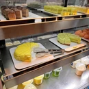 蚝英雄·鲜蚝自助专门店(新街口店) - 南京市旅游 缩略图 5