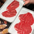蚝英雄·鲜蚝自助专门店(新街口店) - 南京市旅游 缩略图 4