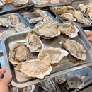 蚝英雄·鲜蚝自助专门店(新街口店) - 南京市旅游 缩略图 7