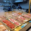 蚝英雄·鲜蚝自助专门店(新街口店) - 南京市旅游 缩略图 8