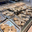 蚝英雄·鲜蚝自助专门店(新街口店) - 南京市旅游 缩略图 9