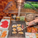 蚝英雄·鲜蚝自助专门店(新街口店) - 南京市旅游 缩略图 6