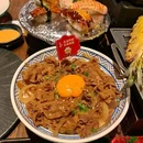 长沙IFS国金中心  - 长沙旅游 缩略图 3