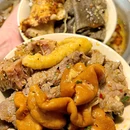 本分冒菜(喜马拉雅店) - 南京市旅游 缩略图 1