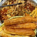本分冒菜(喜马拉雅店) - 南京市旅游 缩略图 5