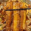 本分冒菜(喜马拉雅店) - 南京市旅游 缩略图 3