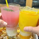 本分冒菜(喜马拉雅店) - 南京市旅游 缩略图 9