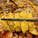 本分冒菜(喜马拉雅店) - 南京市旅游 缩略图 6