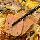 本分冒菜(喜马拉雅店) - 南京市旅游 缩略图 7