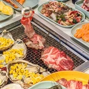 蚝英雄·鲜蚝自助(金虹桥店) - 上海市旅游 缩略图 2