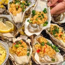 蚝英雄·鲜蚝自助(金虹桥店) - 上海市旅游 缩略图 6
