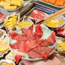 蚝英雄·鲜蚝自助(金虹桥店) - 上海市旅游 缩略图 7